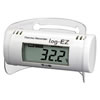TandD Log-EZ RTR-322